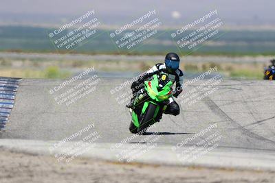 media/May-25-2025-Lets Ride (Sun) [[0ff033e448]]/C Group/1140am (Grapevine)/